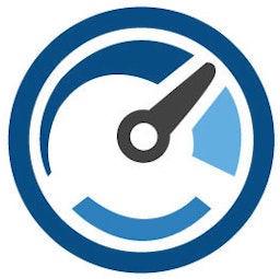 Time Logger logo